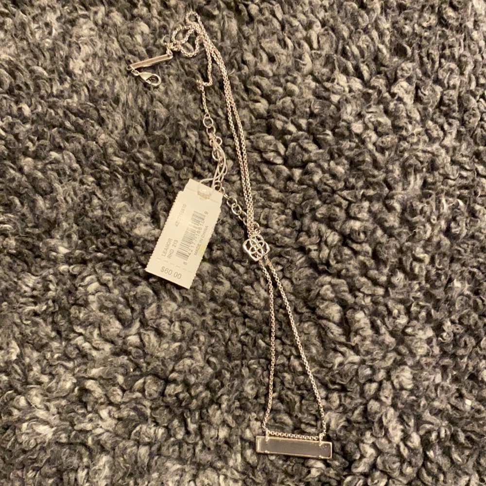 Brand new Kendra Scott! W tag still on
